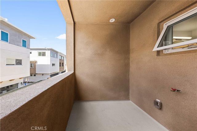 7692 9th Street 108, Buena Park, CA 90621