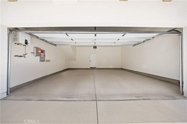7692 9th Street 108, Buena Park, CA 90621