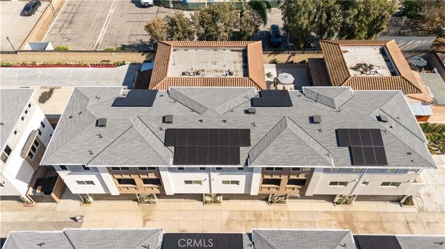 7692 9th Street 108, Buena Park, CA 90621