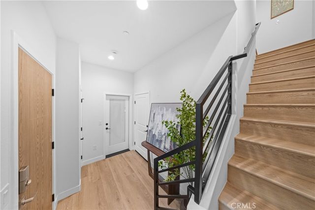 7692 9th Street 108, Buena Park, CA 90621
