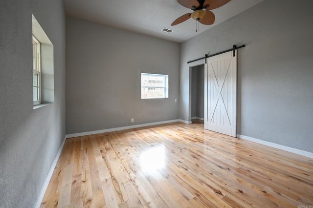 709 Ninth Street, Mena, AR 71953