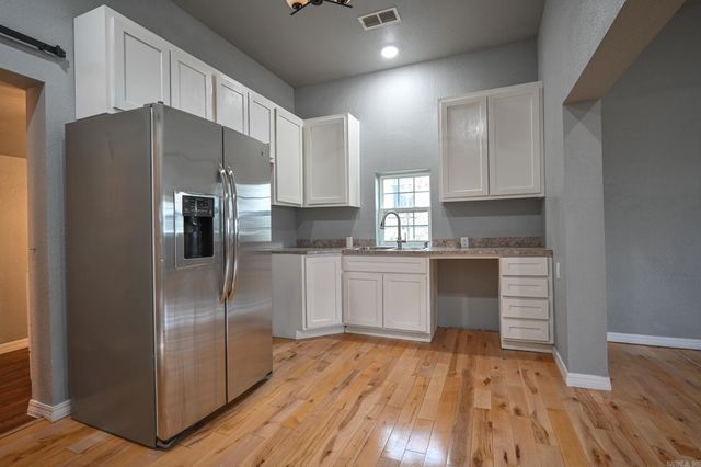 709 Ninth Street, Mena, AR 71953