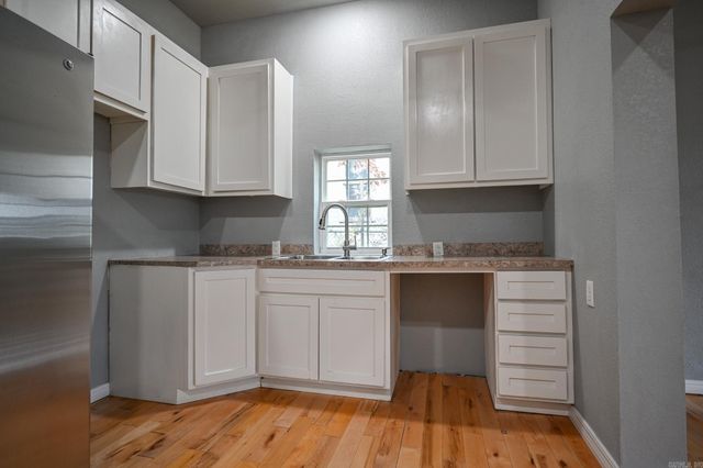 709 Ninth Street, Mena, AR 71953