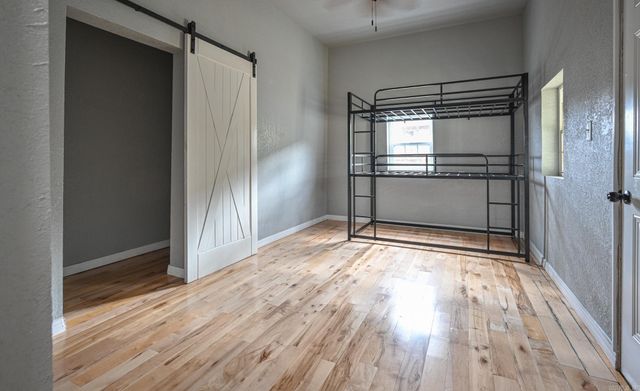 709 Ninth Street, Mena, AR 71953