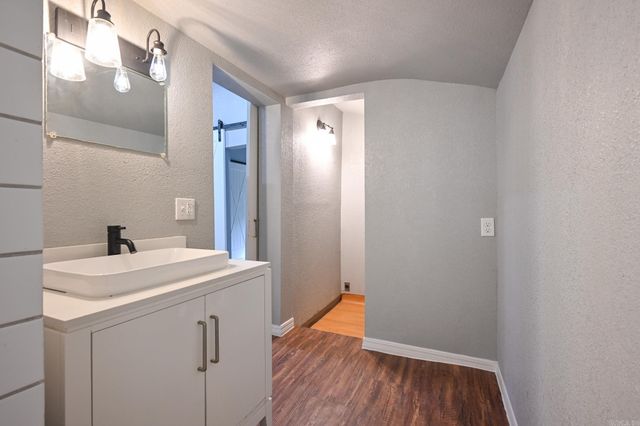 709 Ninth Street, Mena, AR 71953