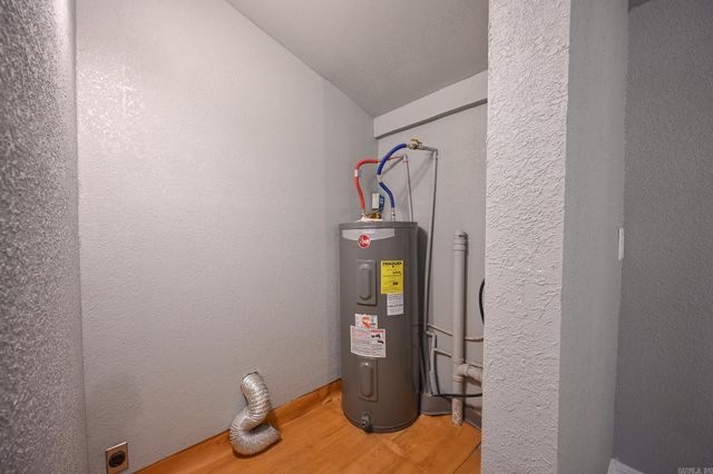 709 Ninth Street, Mena, AR 71953