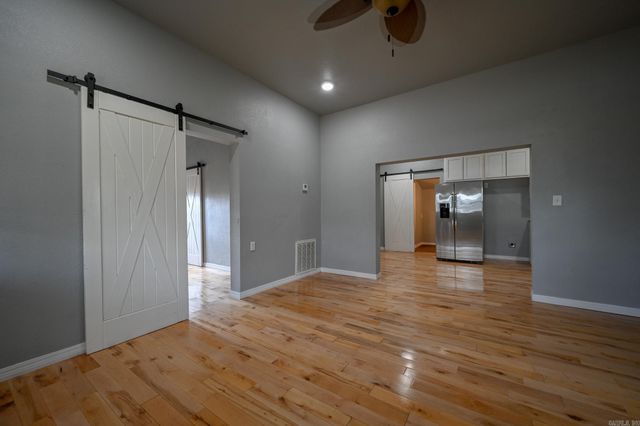 709 Ninth Street, Mena, AR 71953