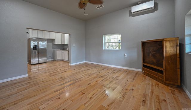 709 Ninth Street, Mena, AR 71953