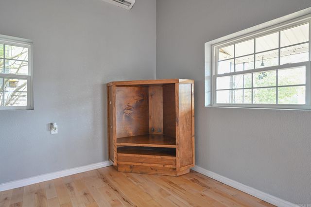 709 Ninth Street, Mena, AR 71953