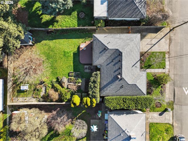 404 Ne 108TH Ave, Portland, OR 97220