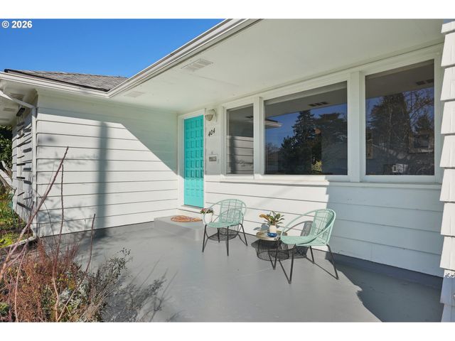 404 Ne 108TH Ave, Portland, OR 97220