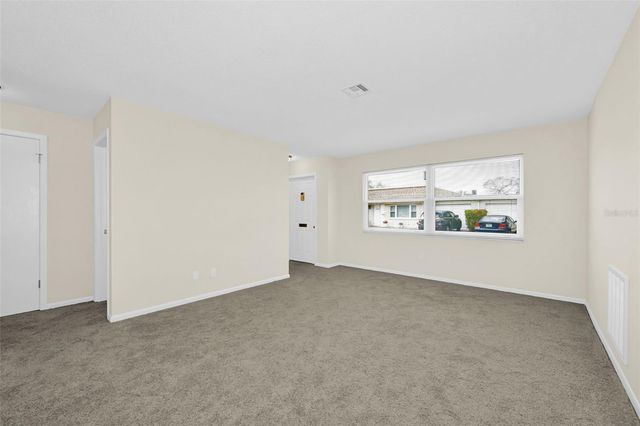 8315 BURGUNDY DRIVE N 8315, Pinellas Park, FL 33781