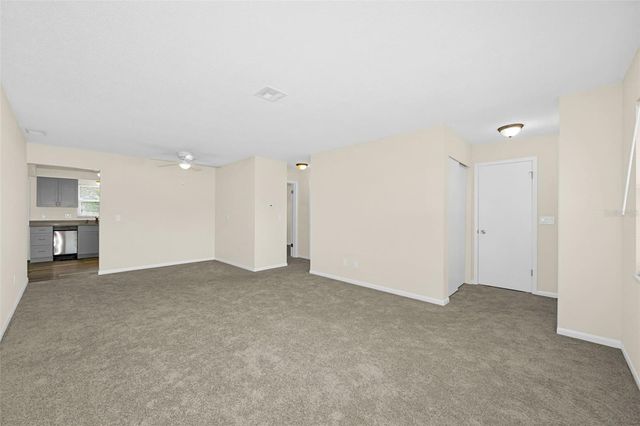 8315 BURGUNDY DRIVE N 8315, Pinellas Park, FL 33781