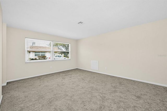 8315 BURGUNDY DRIVE N 8315, Pinellas Park, FL 33781