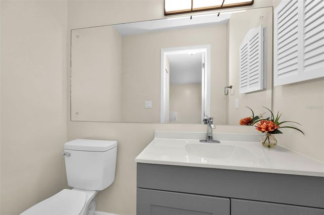 8315 BURGUNDY DRIVE N 8315, Pinellas Park, FL 33781