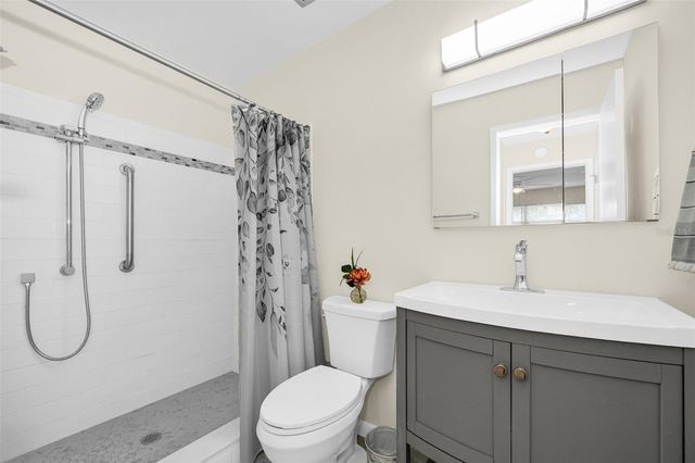 8315 BURGUNDY DRIVE N 8315, Pinellas Park, FL 33781