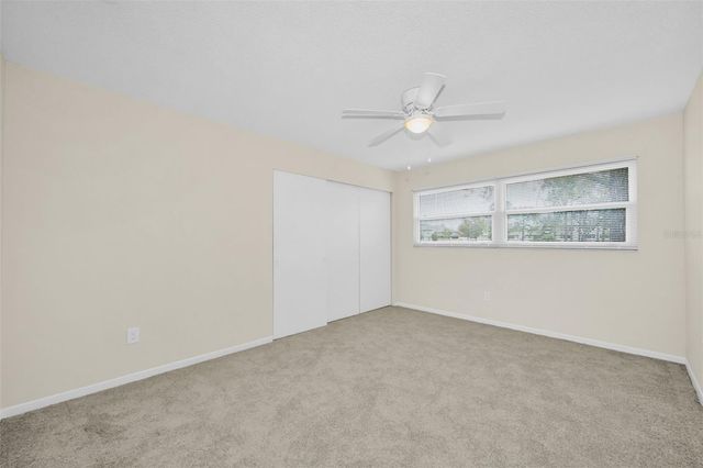8315 BURGUNDY DRIVE N 8315, Pinellas Park, FL 33781