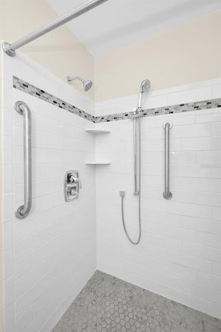 8315 BURGUNDY DRIVE N 8315, Pinellas Park, FL 33781