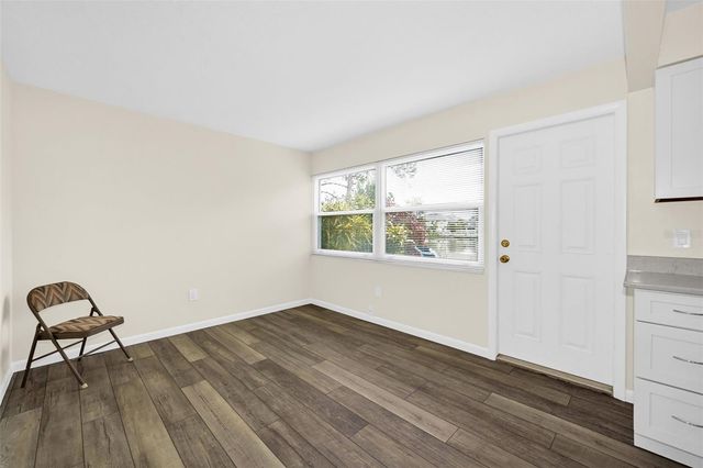 8315 BURGUNDY DRIVE N 8315, Pinellas Park, FL 33781