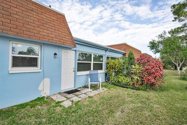 8315 BURGUNDY DRIVE N 8315, Pinellas Park, FL 33781