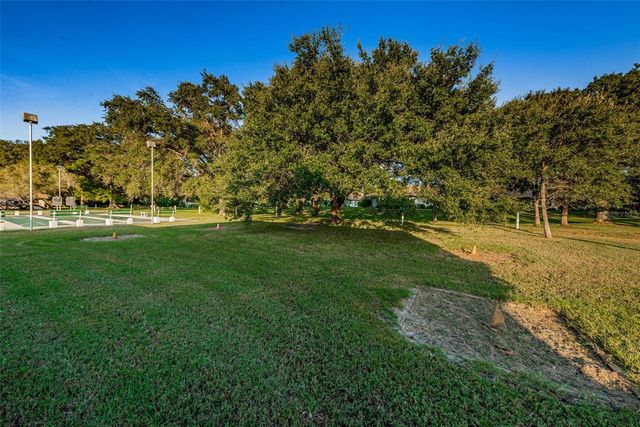 8315 BURGUNDY DRIVE N 8315, Pinellas Park, FL 33781