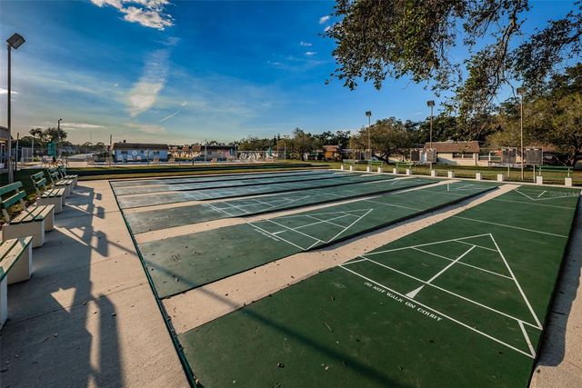 8315 BURGUNDY DRIVE N 8315, Pinellas Park, FL 33781