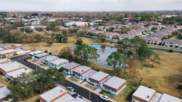 8315 BURGUNDY DRIVE N 8315, Pinellas Park, FL 33781