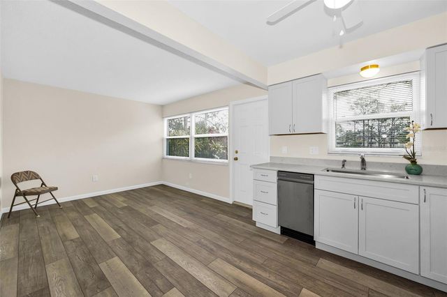 8315 BURGUNDY DRIVE N 8315, Pinellas Park, FL 33781