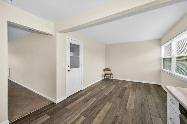 8315 BURGUNDY DRIVE N 8315, Pinellas Park, FL 33781