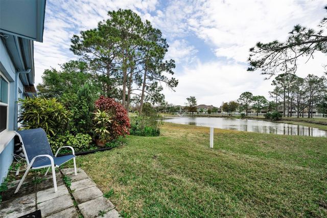 8315 BURGUNDY DRIVE N 8315, Pinellas Park, FL 33781