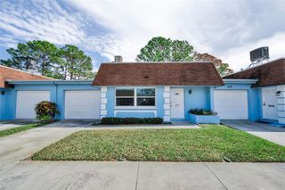 8315 BURGUNDY DRIVE N 8315, Pinellas Park, FL 33781
