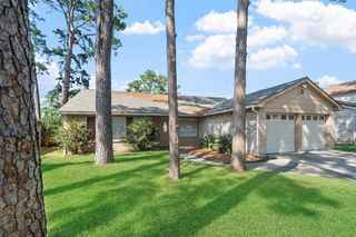 4518 Aspen Brook Lane, Spring, TX 77388