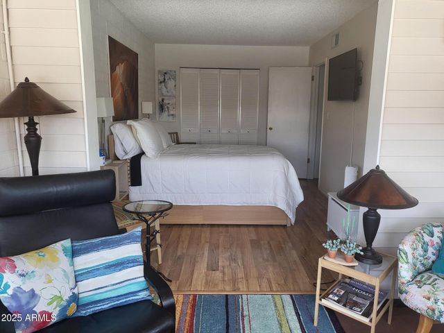 8210 E GARFIELD Street K205, Scottsdale, AZ 85257