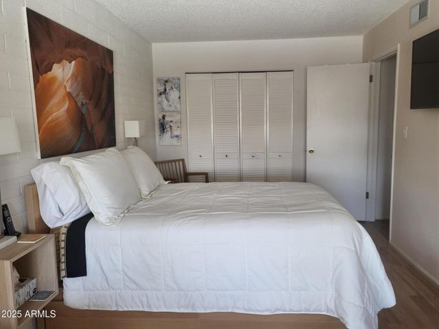 8210 E GARFIELD Street K205, Scottsdale, AZ 85257