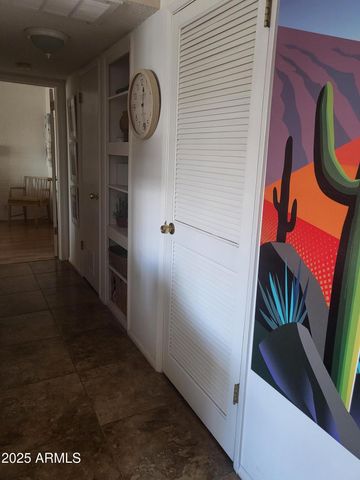 8210 E GARFIELD Street K205, Scottsdale, AZ 85257