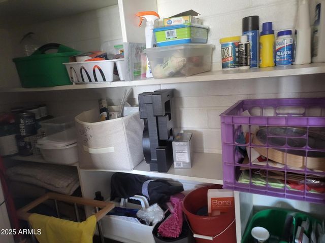 8210 E GARFIELD Street K205, Scottsdale, AZ 85257