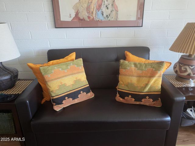 8210 E GARFIELD Street K205, Scottsdale, AZ 85257