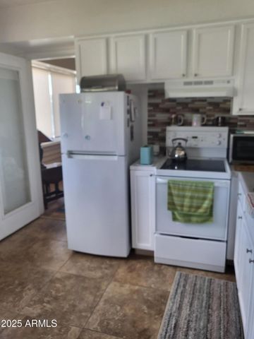 8210 E GARFIELD Street K205, Scottsdale, AZ 85257