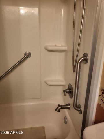 8210 E GARFIELD Street K205, Scottsdale, AZ 85257