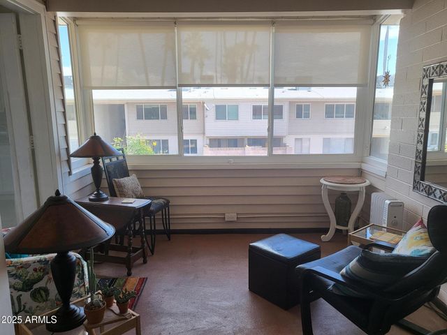 8210 E GARFIELD Street K205, Scottsdale, AZ 85257