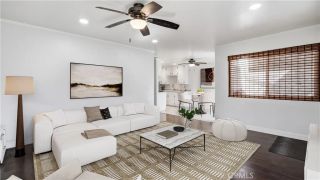 1800 E Heim 29, Orange, CA 92865