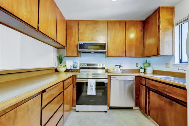 15430 Kingsbury Cir, Grass Valley, CA 95949