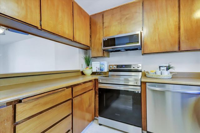 15430 Kingsbury Cir, Grass Valley, CA 95949