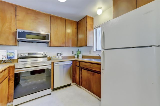 15430 Kingsbury Cir, Grass Valley, CA 95949