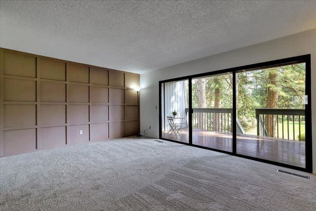 15430 Kingsbury Cir, Grass Valley, CA 95949