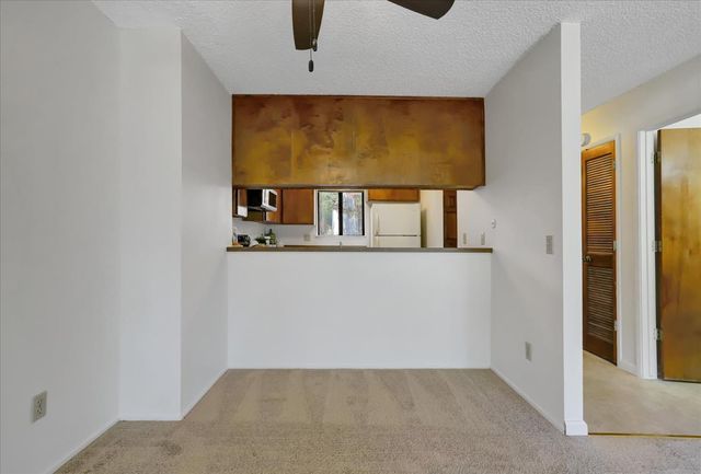 15430 Kingsbury Cir, Grass Valley, CA 95949