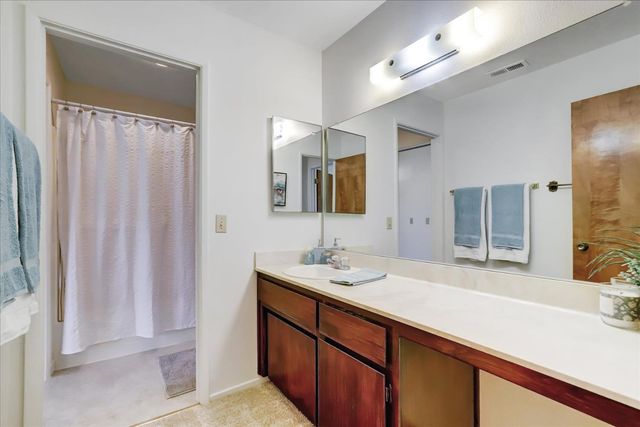 15430 Kingsbury Cir, Grass Valley, CA 95949