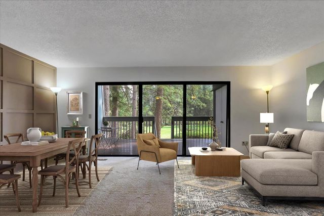 15430 Kingsbury Cir, Grass Valley, CA 95949