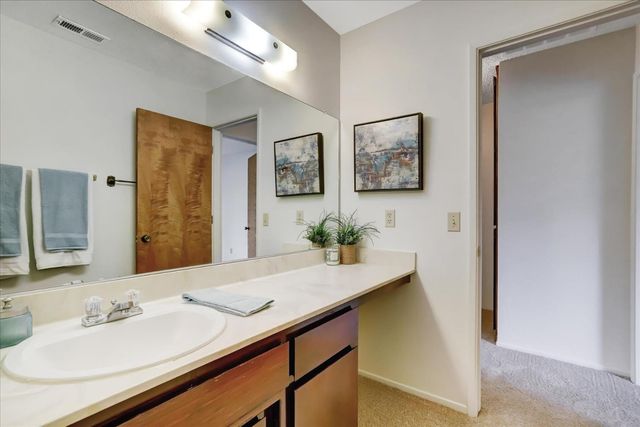 15430 Kingsbury Cir, Grass Valley, CA 95949