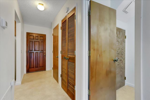 15430 Kingsbury Cir, Grass Valley, CA 95949